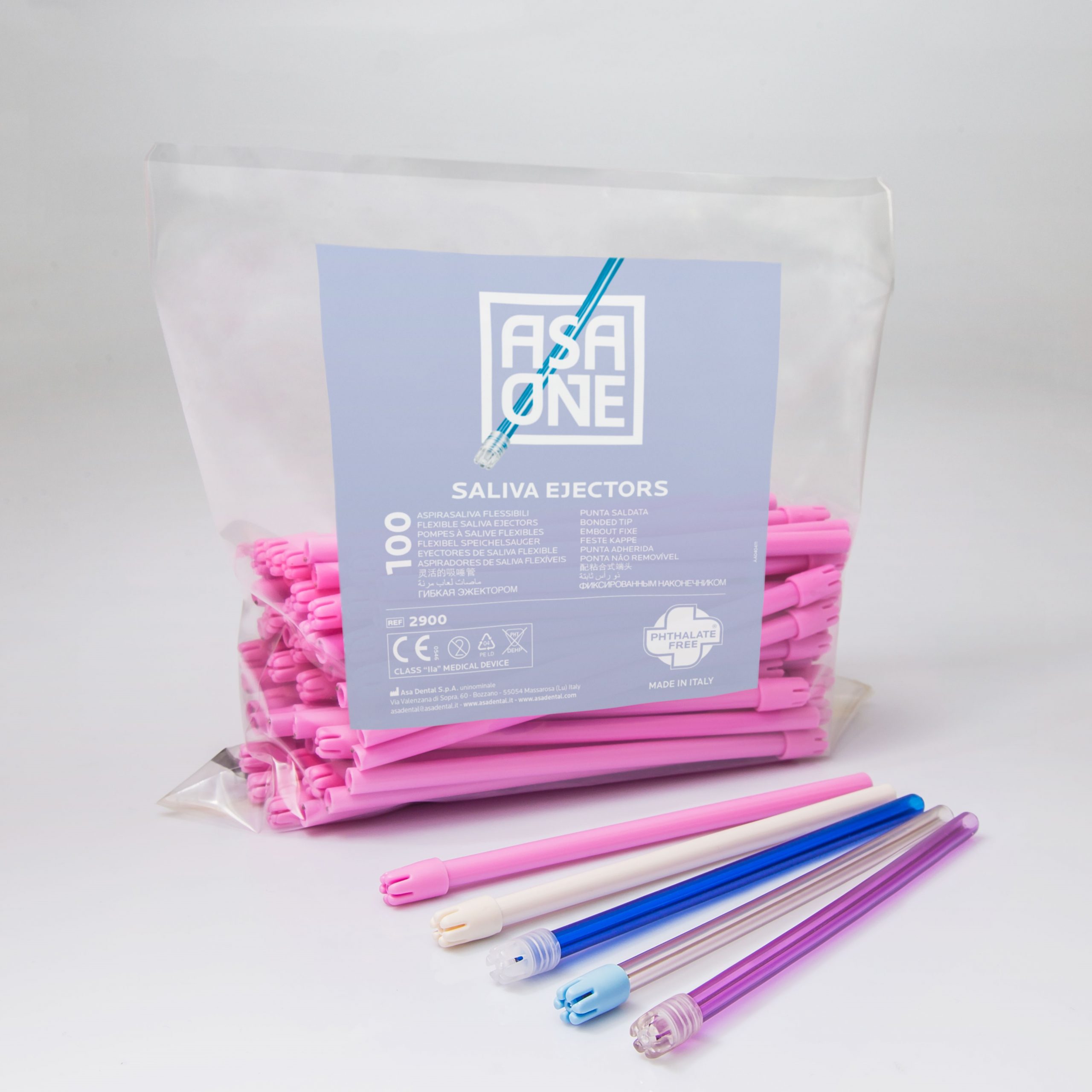 ASA-One-Bag