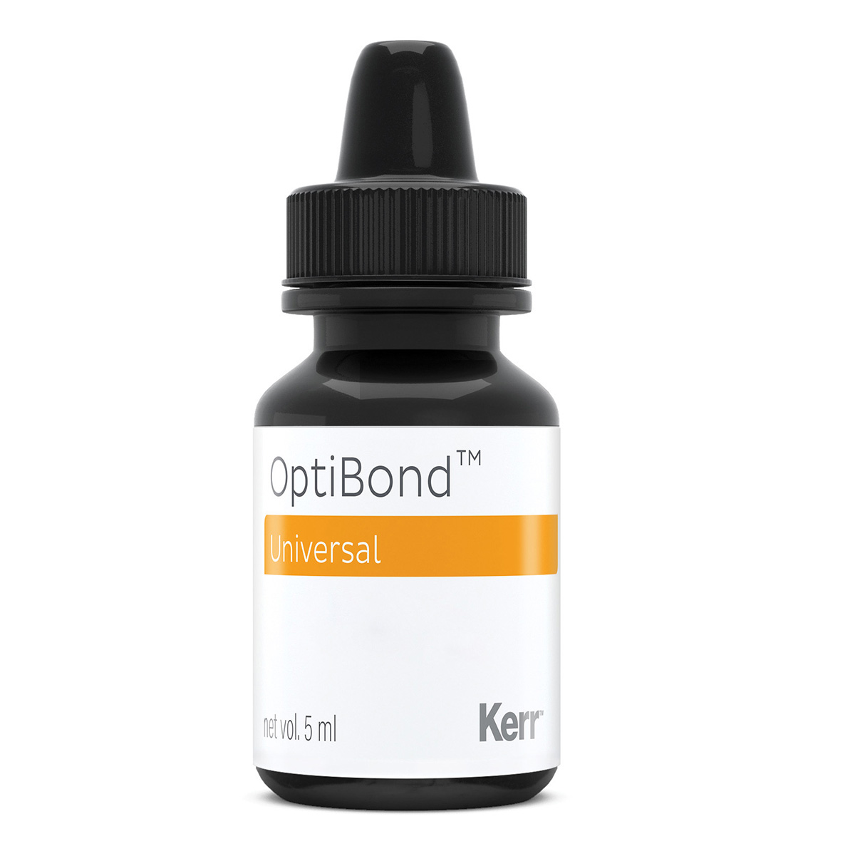 xx optibond
