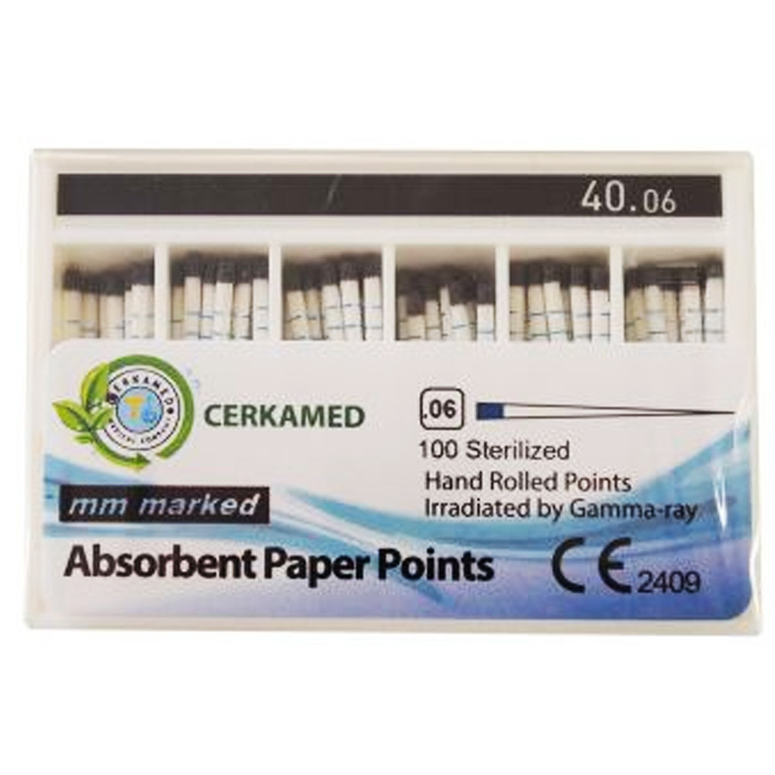 Cerkamed 1