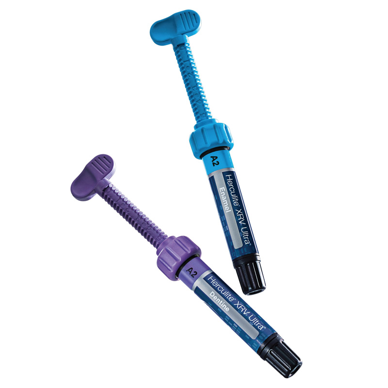 Herculite XRV Ultra