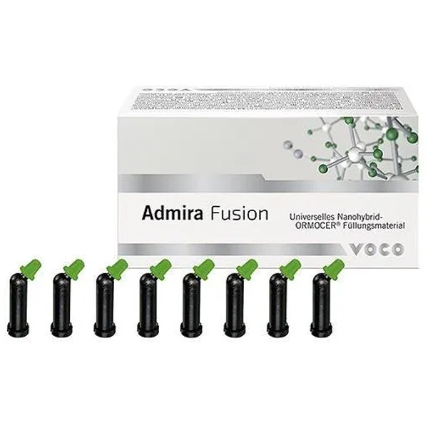 Admira Fusion caps