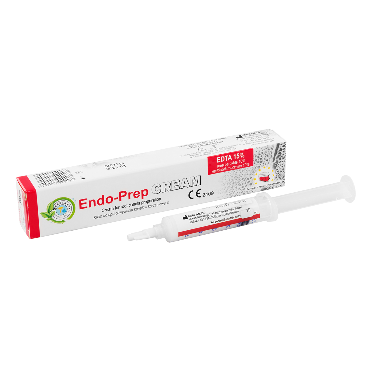 Endo-Prep_Cream_10ml_Cerkamed