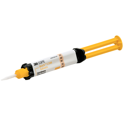 RelyX-U200-automix-syringe