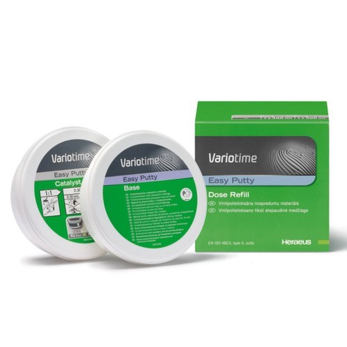 kulzar-variotime-easy-putty-500x500