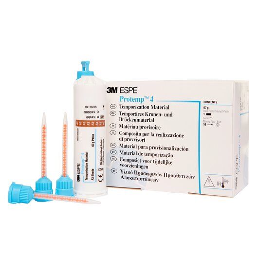 protemp-4-refill-pack-a3-46957