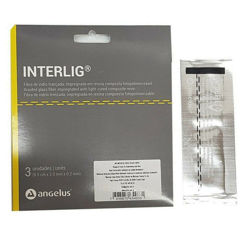 INTERLIG 6