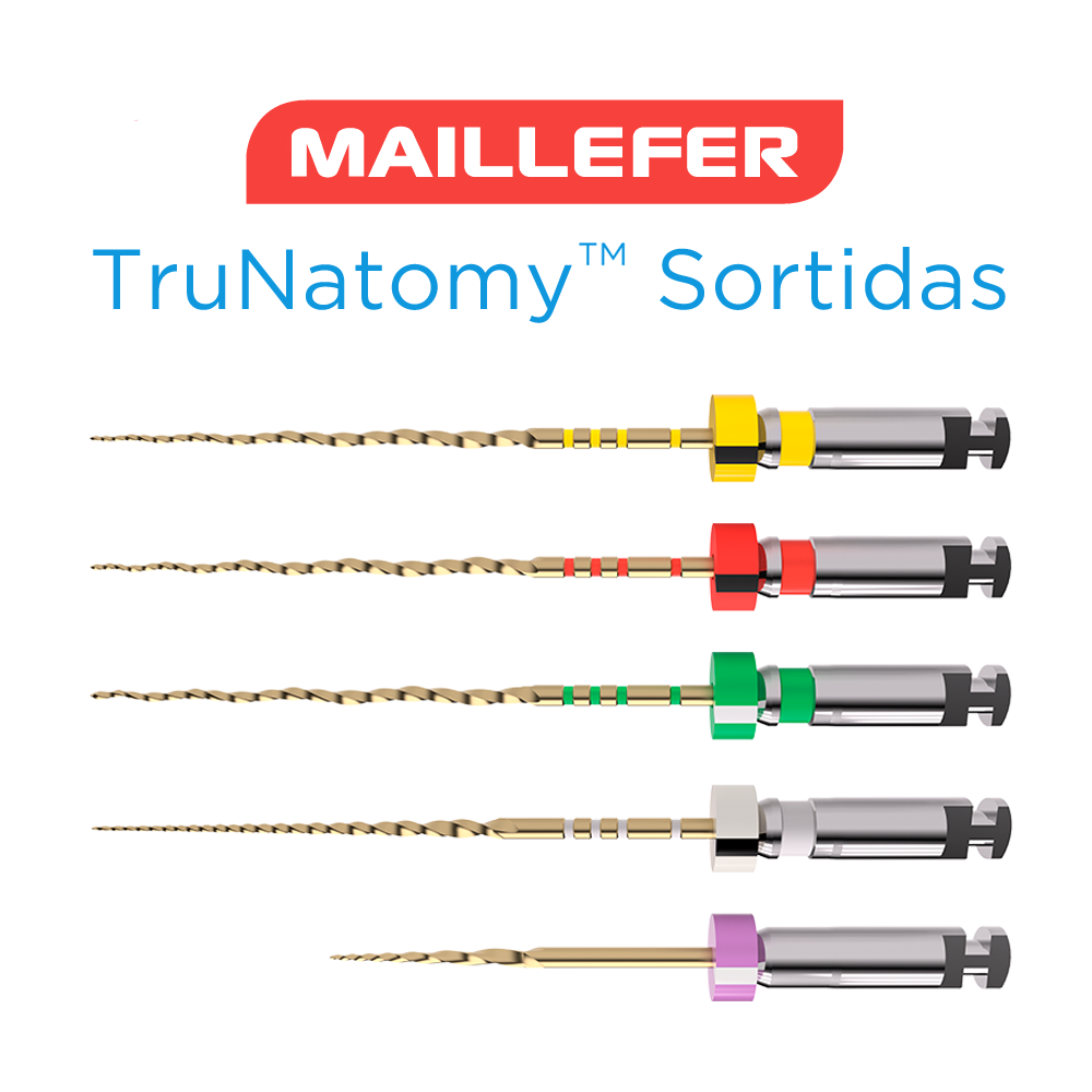 limas-rotatorias-trunatomy-sortidas-dentsply-maillefer