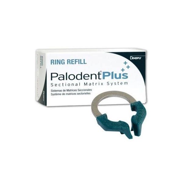 pierscien-palodent-v3-narrow-ring-2szt-ciemnoniebieski