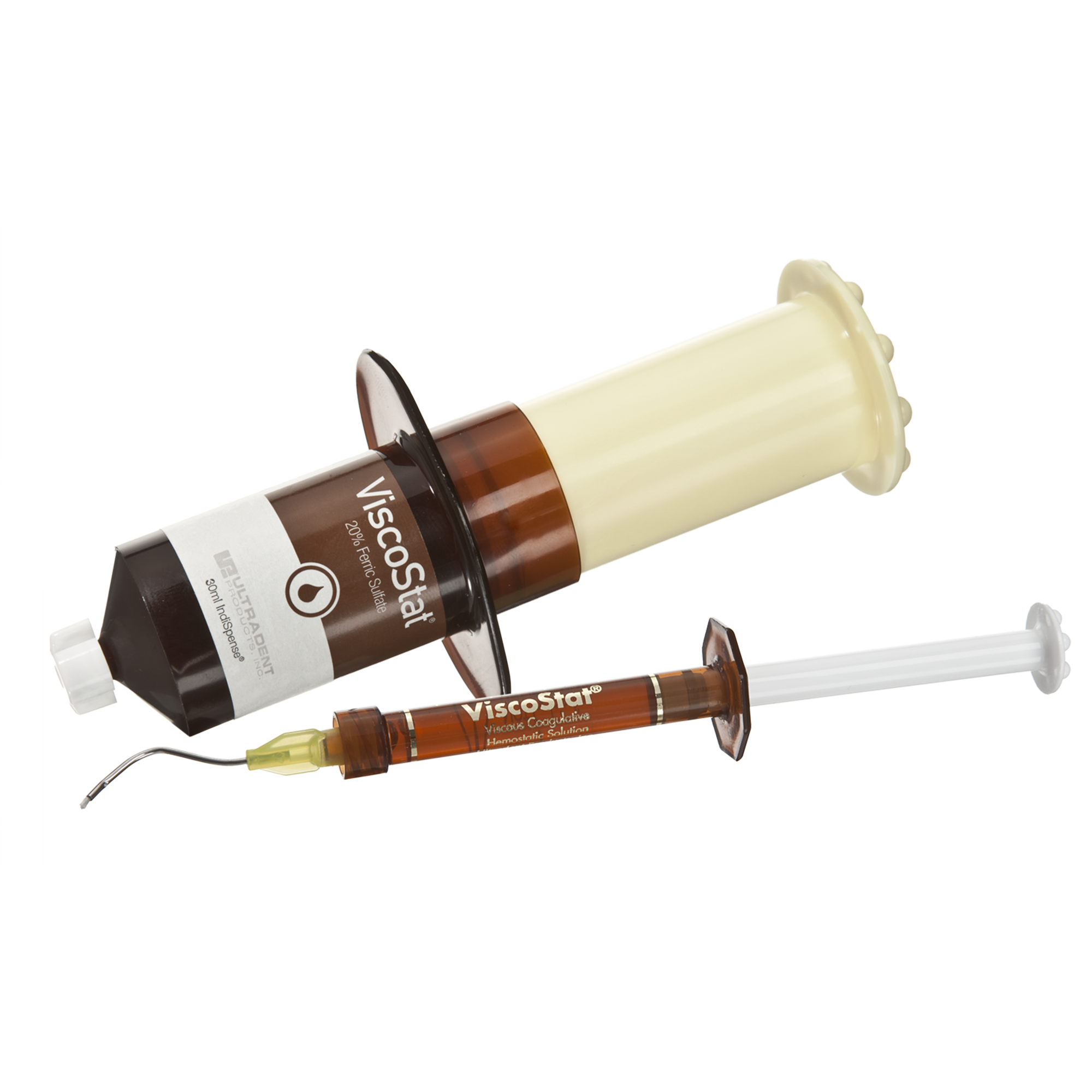ViscoStat-Syringes-Image