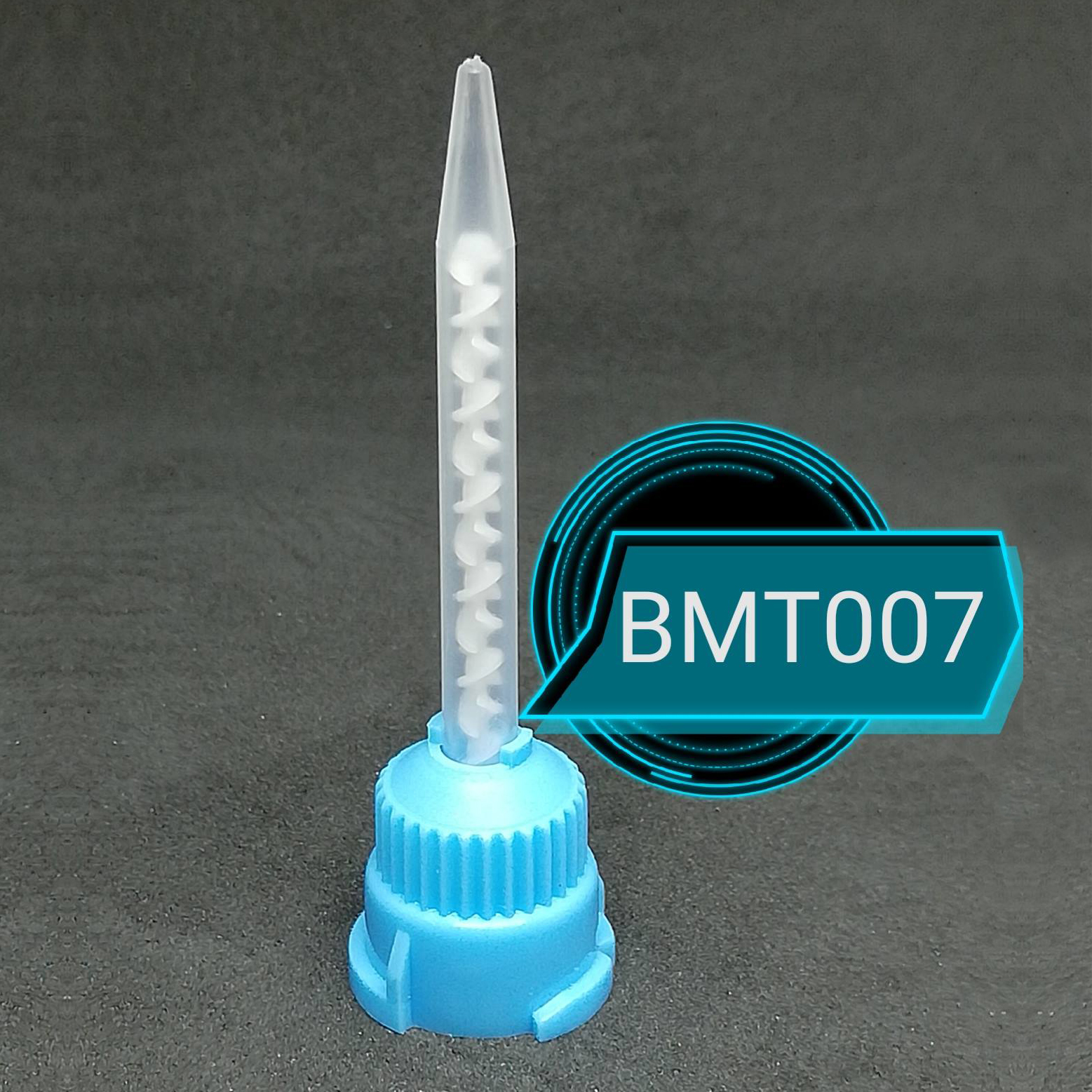 BMT007