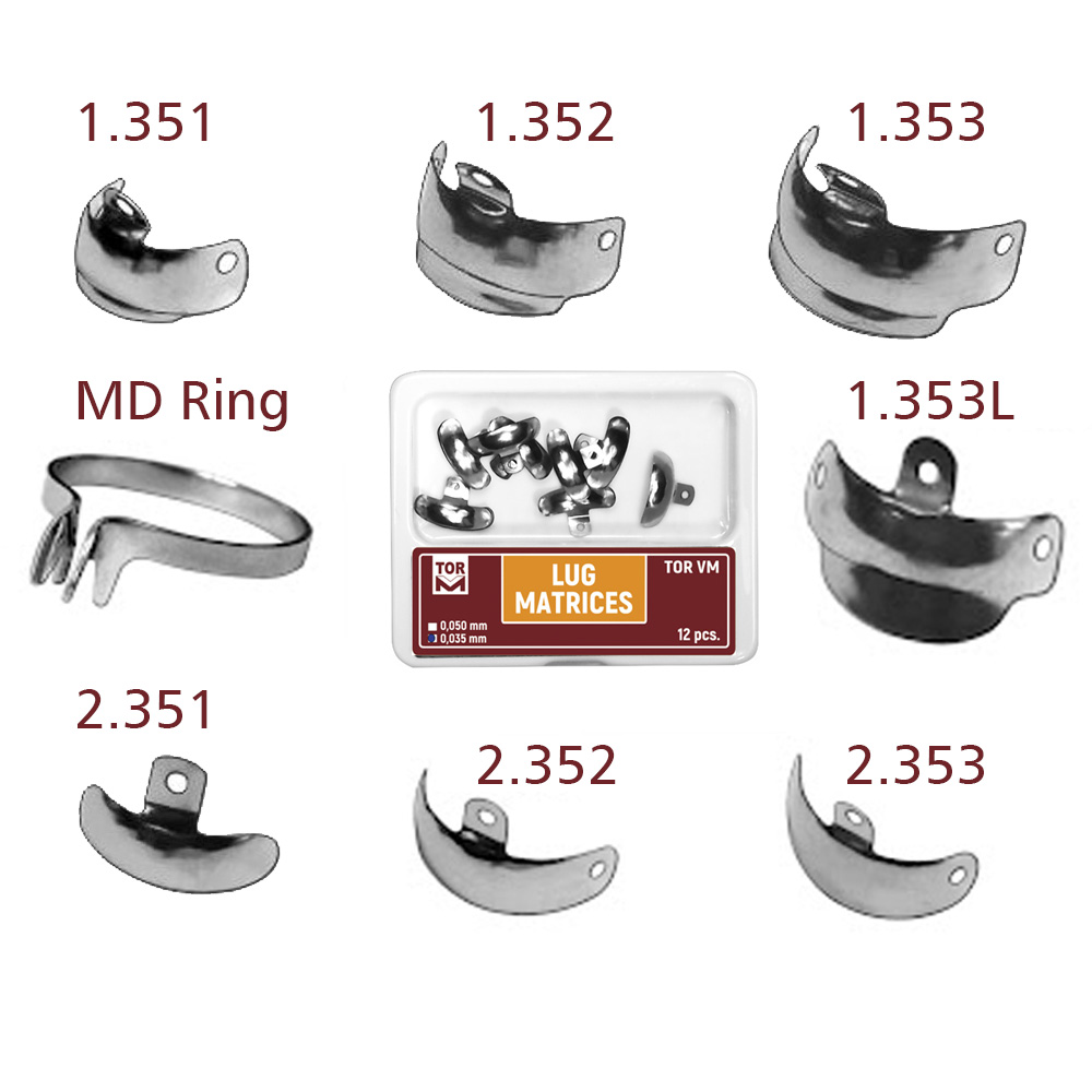 LUG 111