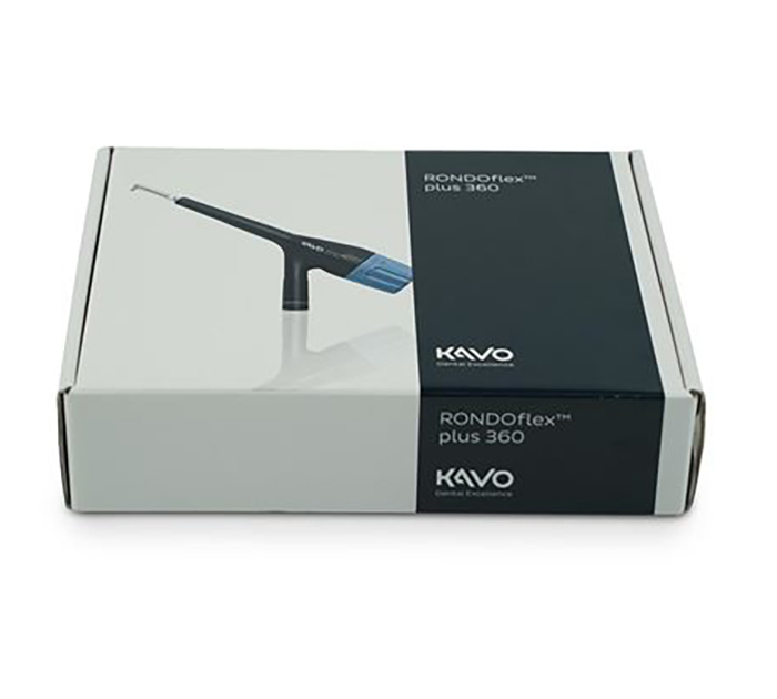 RONDOflex-plus-360-packaging-closed_transparent