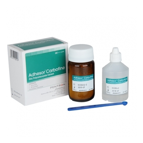 adhesor-carbofine