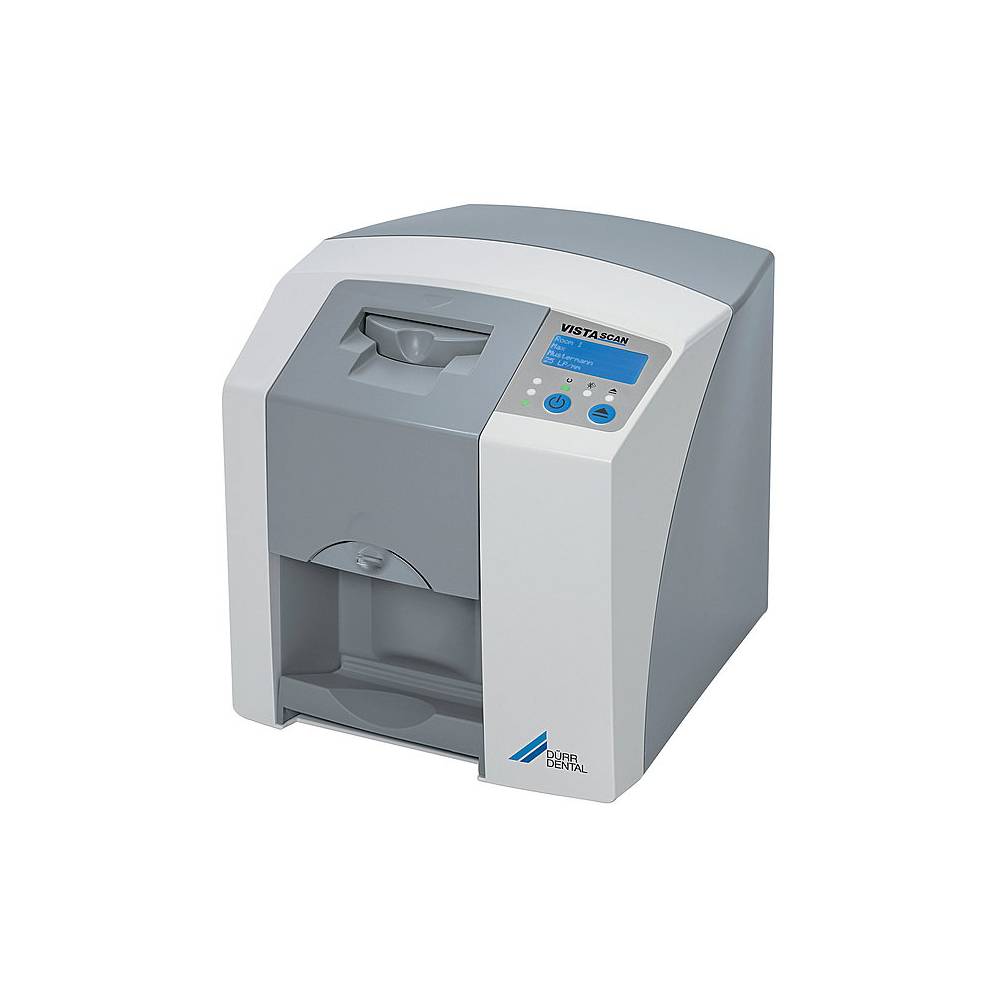 durr-vistascan-mini-plus-eu-image-plate-scanner