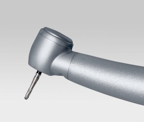 feature-popup-flat_0131_EXPERTtorque-E675-L---Superior-cutting-performance