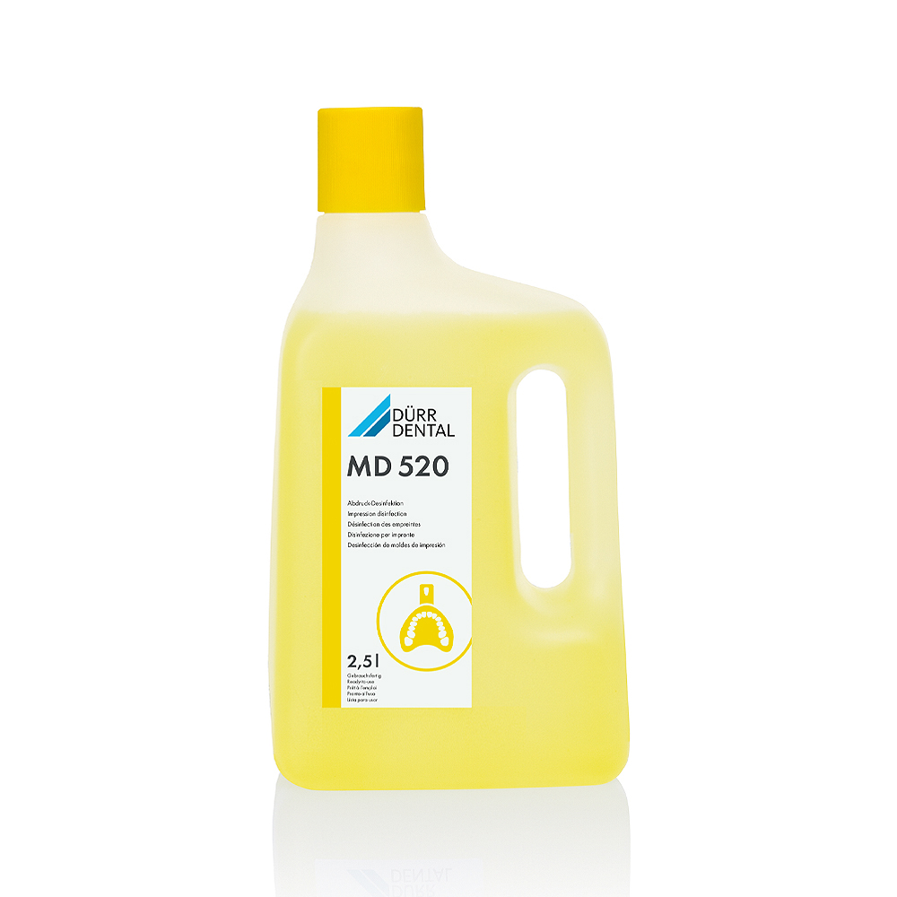 md520