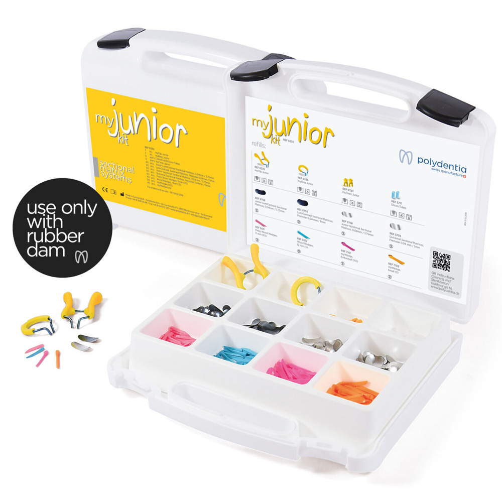myjunior
