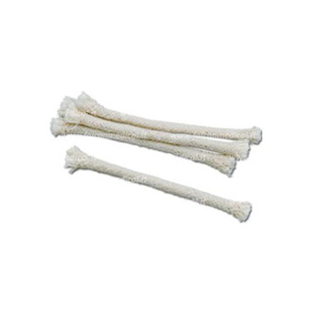 knot 015