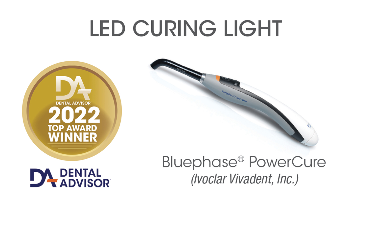 TA_LED-Curing-Light_Bluephase-Power-Cure