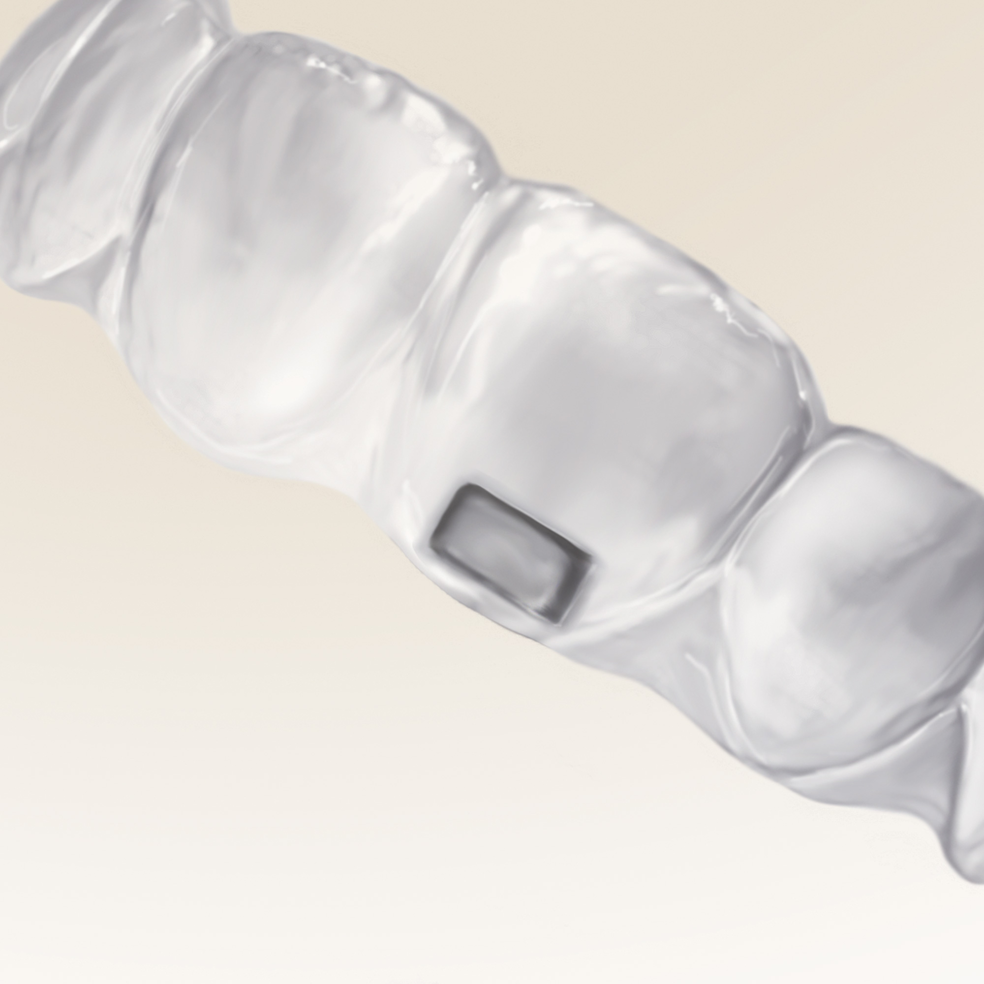 678-802__678-802_clinical_illustration_2_full_rgb