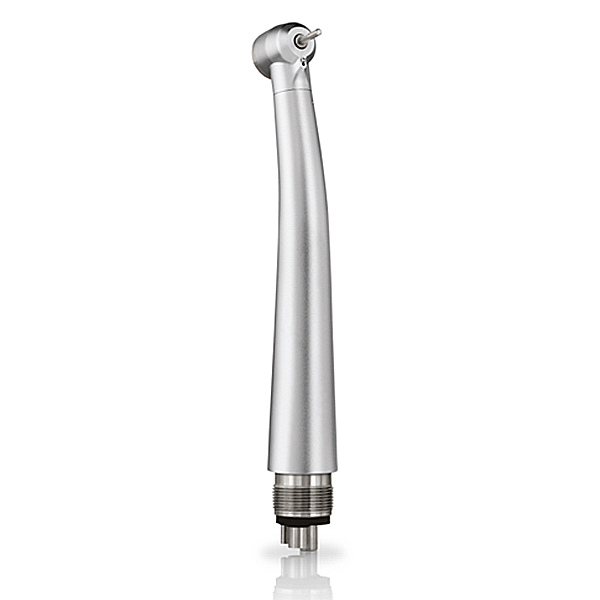 black-pearl-eco-4hi-bien-air-bademico