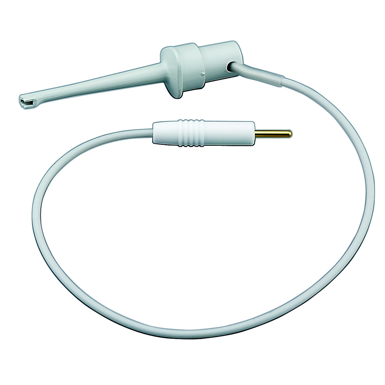 ipex_fileclip_0608