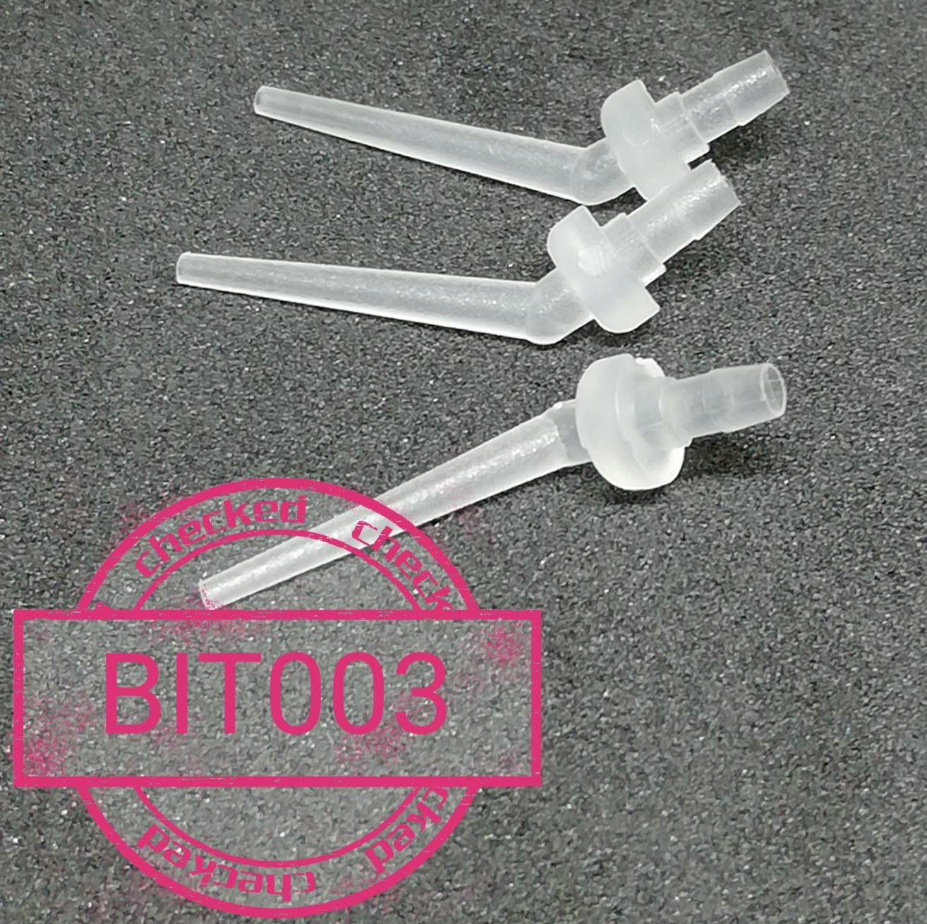 BIT003