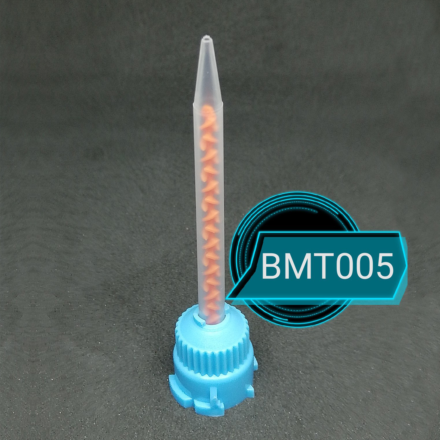 bmt005 xxx