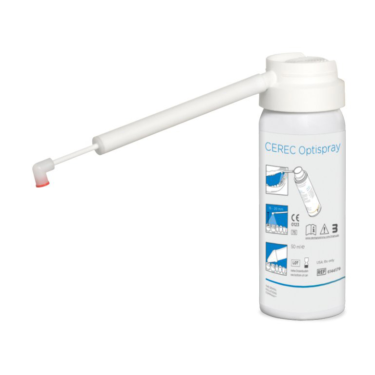 87866-1_optispray-2
