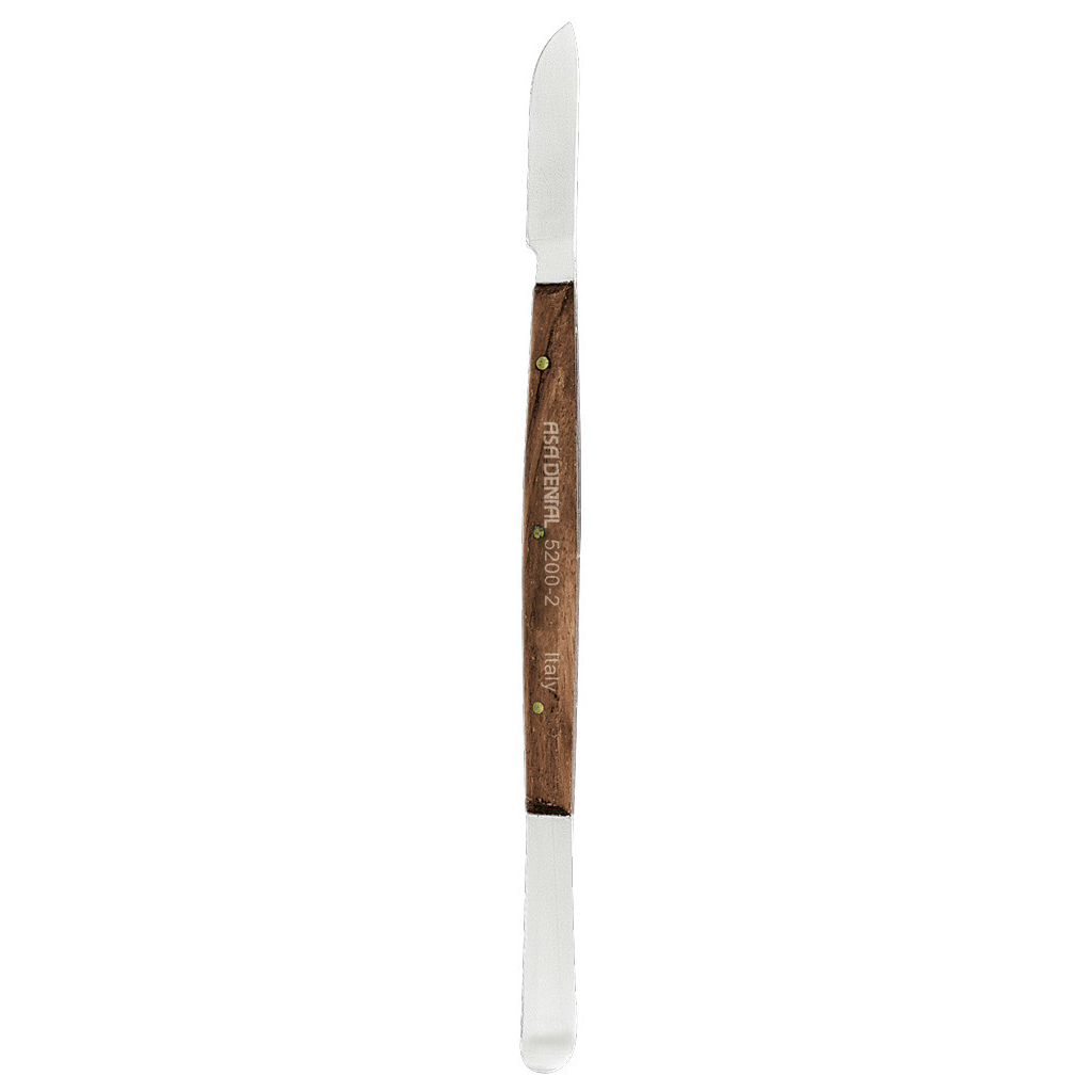 fahnenstock-wax-knives-fig2-cm17 5200-2 asa