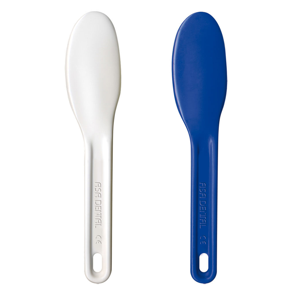 flexible-spatulas-in-plastic---white 5401-BC XX