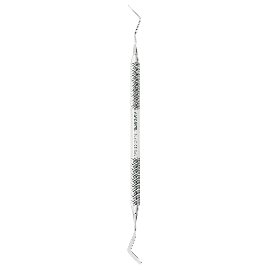 heidemann-spatulas-round-anatomic-handle-fig2 1102-2 asa