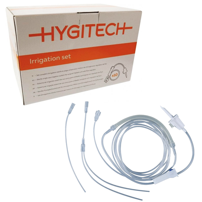 hygitech-sterile-irrigation-set-hy-110005-box10-p13545-13843_medium