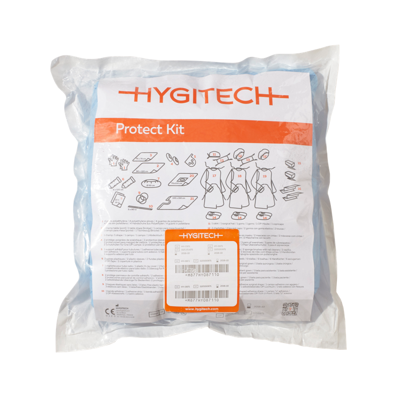 protect kit 2