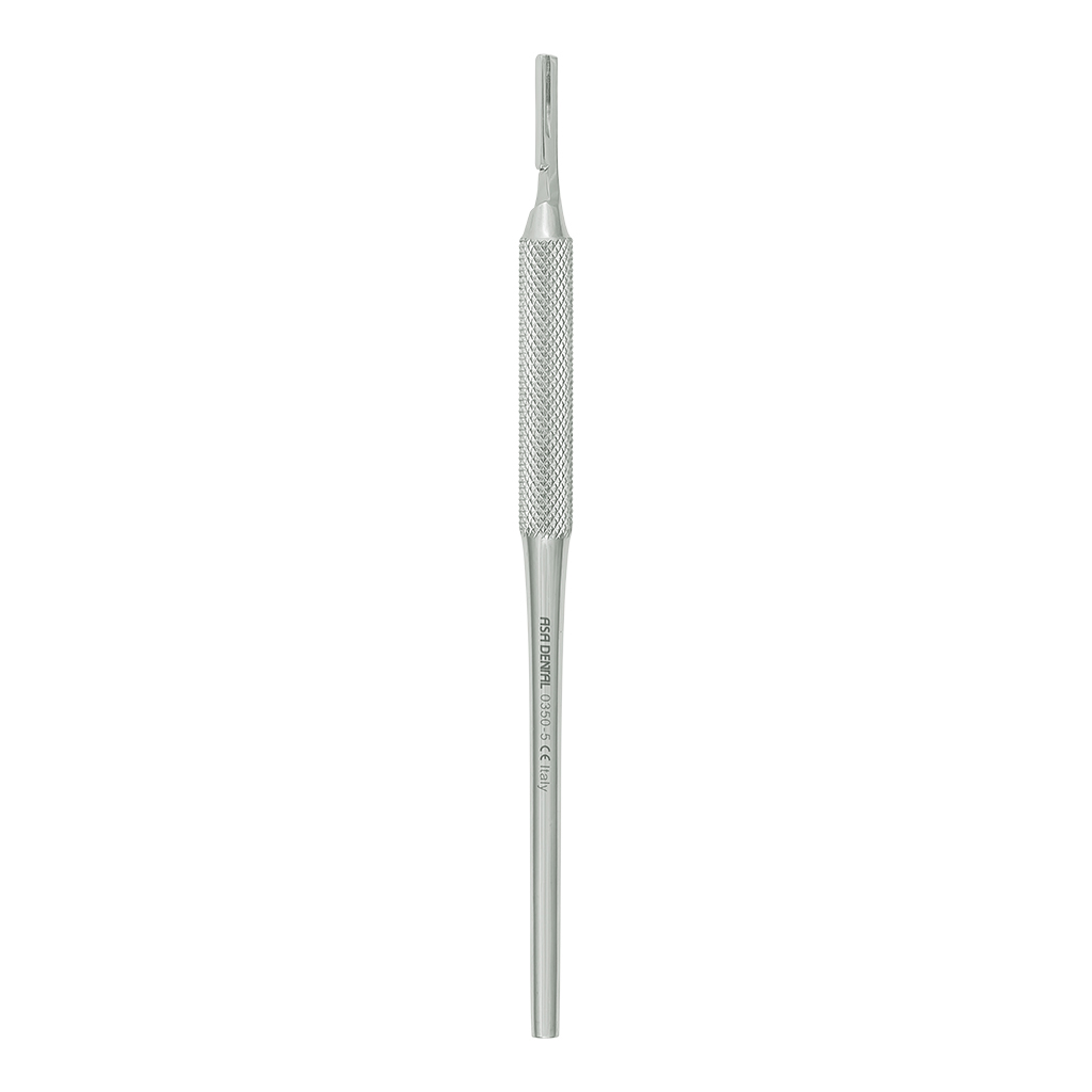 scalpel-handles-fig-5 0350-5 asa