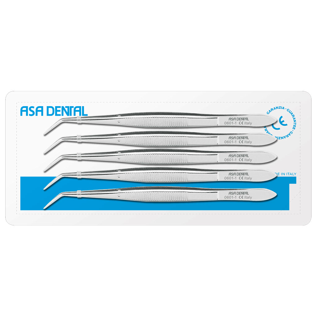 set-of-no5-pliers-0601-1