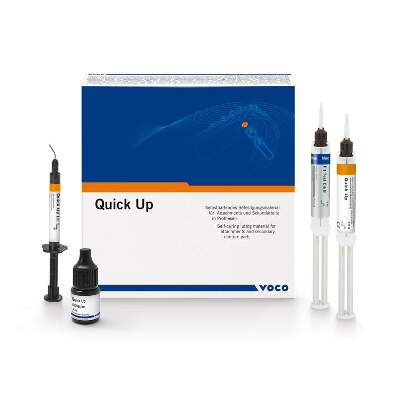 quick-up_pac_gb